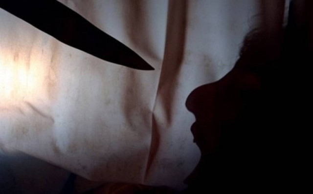 Έρευνα: Οι ψυχοπαθείς δολοφόνοι κλείνουν το διακόπτη της συμπάθειας