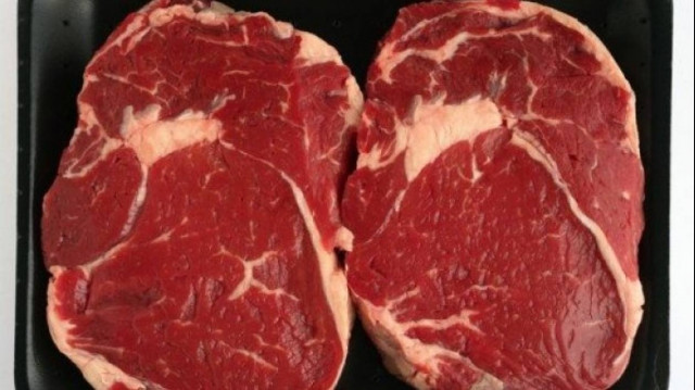 Μετέφερε με το αυτοκίνητο και εκτός ψύξης 110 κιλά κρέας!