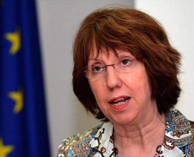 Καταδικάζει η Ε.Ε. τις βίαιες συγκρούσεις στην Αίγυπτο