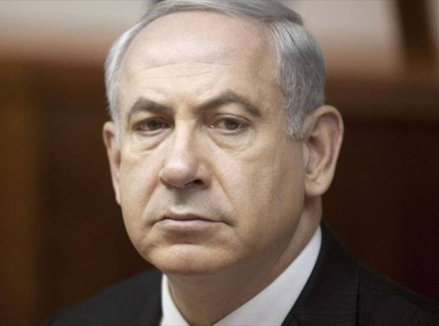 Την απελευθέρωση 104 κρατουμένων ενέκρινε η ισραηλινή κυβέρνηση