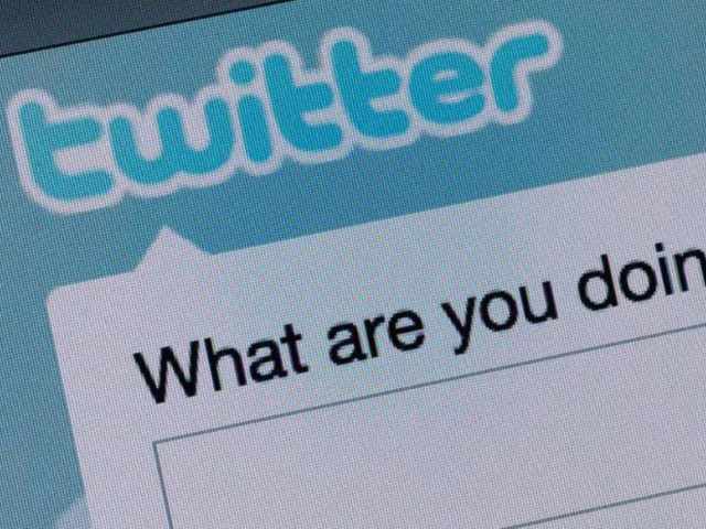 Τα 5 πιο δημοφιλή θέματα στο Twitter για τους Έλληνες χρήστες