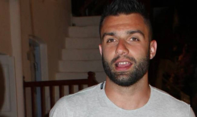 Γιώργος Τζαβέλλας: Η ζωή στο Μονακό