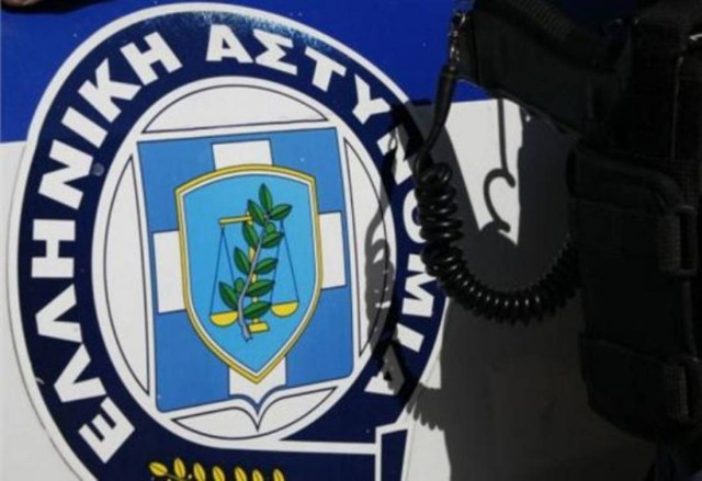 Σπείρα Ρομά είχε ρημάξει σπίτια στην Κέρκυρα