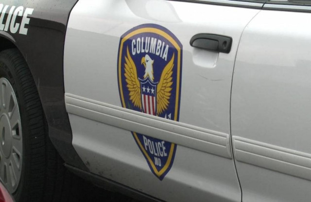 Συνελήφθη γνωστός πρώην παραστρατιωτικός