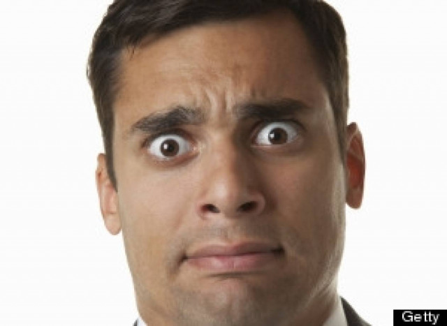 Απίστευτο: Και έγινε ρεζίλι και κατέληξε στη φυλακή όταν...