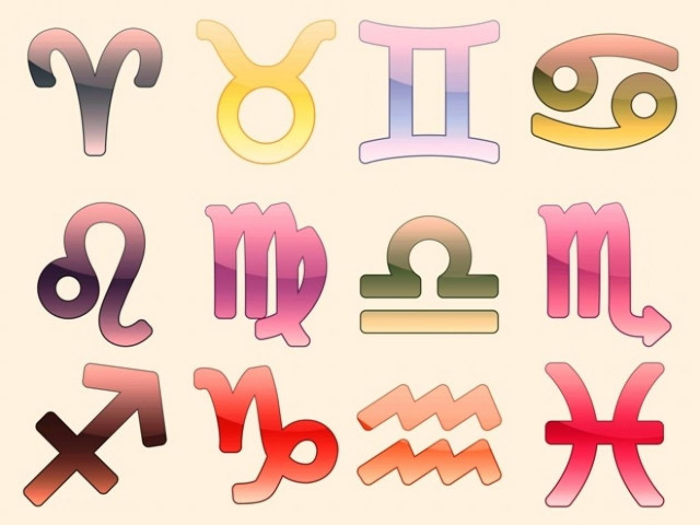 Ημερήσιες προβλέψεις για όλα τα ζώδια