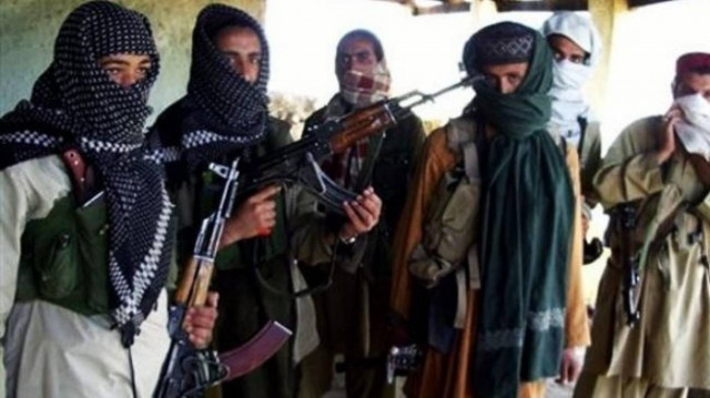 Συρία: Αντάρτες απήγαγαν ιταλό ιερέα