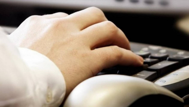 Τέλος στο γραφειοκρατικό χάος στα ληξιαρχεία