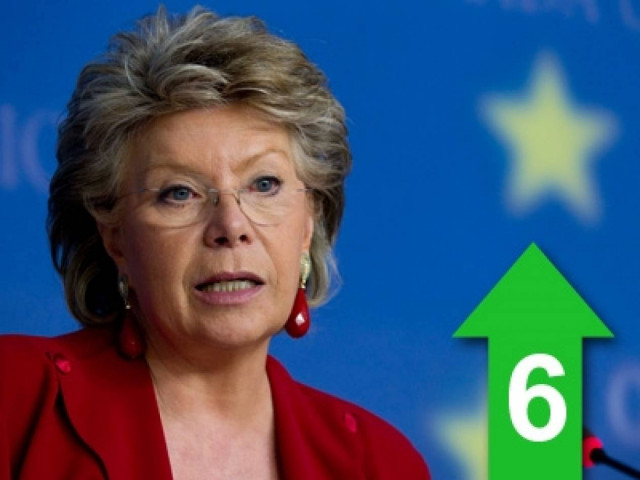 «Οι πολίτες δεν εμπιστεύονται την τρόικα κι έχουν δίκιο»