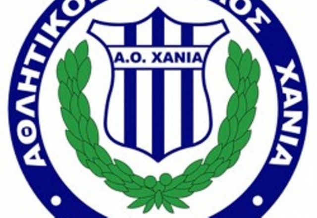 ΠΑΕ Α.Ο.Χανιά: Ο Κώστας Τσουβαλάς νέος υπεύθυνος επικοινωνίας