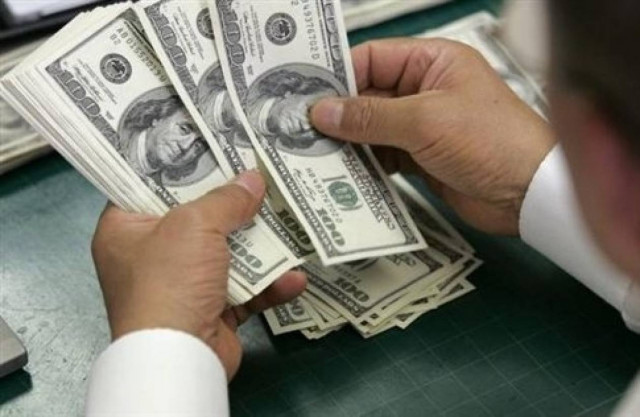 Έπαθαν το ΣΟΚ της ζωής τους όταν επέστρεψαν στο σπίτι τους