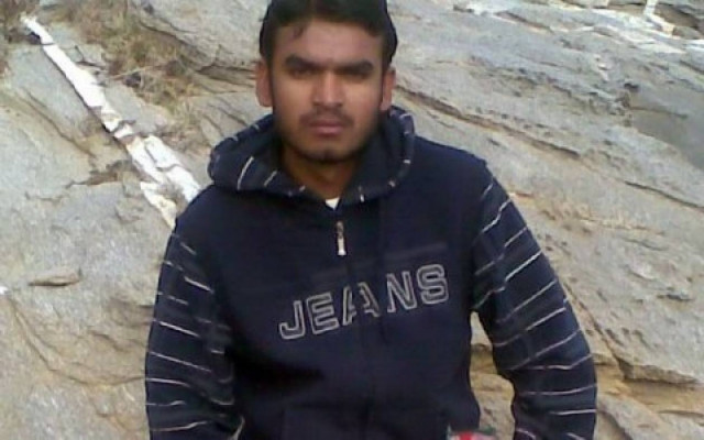 Η νέα μάχη της Μυρτώς που κακοποιήθηκε στην Πάρο