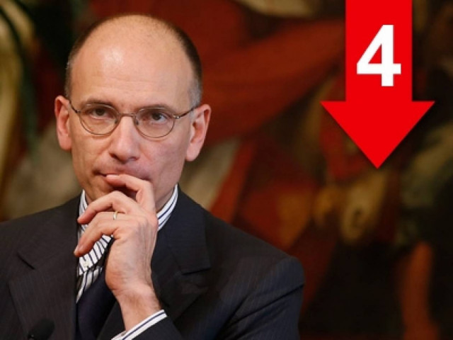 «H Ευρώπη θα αναγεννηθεί εδώ»