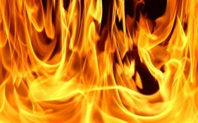 15 νεκροί σε μακελειό που ξεκίνησε σαν καβγάς