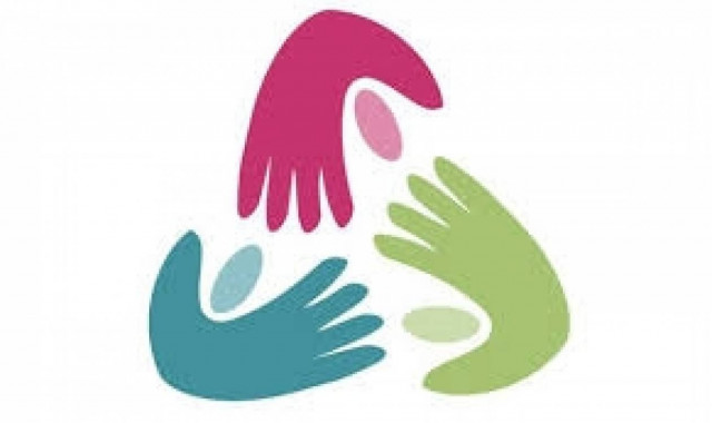 Προκήρυξη Θέσεων Εργασίας στο Διεπιστημονικό Κέντρο Ηπείρου