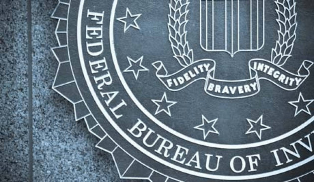 Το FBI έσωσε από τη σεξουαλική εκμετάλλευση πάνω από 100 παιδιά