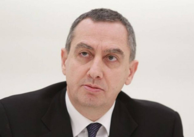 Με 115 εκατ. ευρώ ενισχύει δήμους της χώρας το υπ. Εσωτερικών