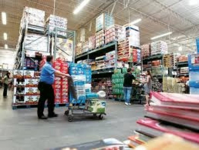 Αυξήθηκε ο όγκος του διμερούς εμπορίου Ελλάδας-Πορτογαλίας