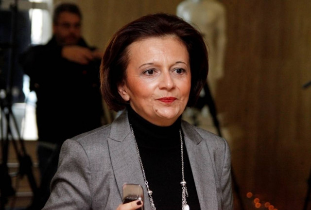 Ανεξάρτητοι Έλληνες: Η σιωπή των αμνών