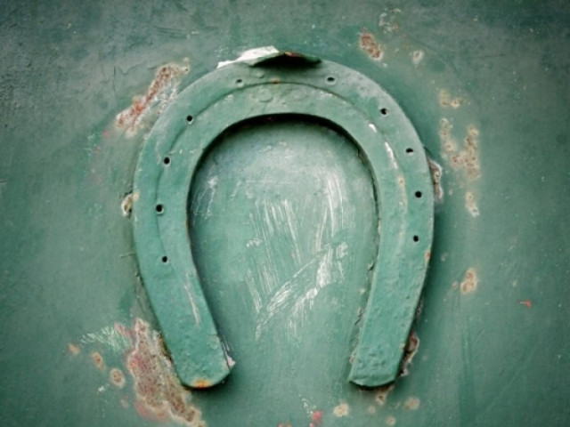 Οι 12 τυχερές στιγμές της ημέρας: Τρίτη 30 Ιουλίου