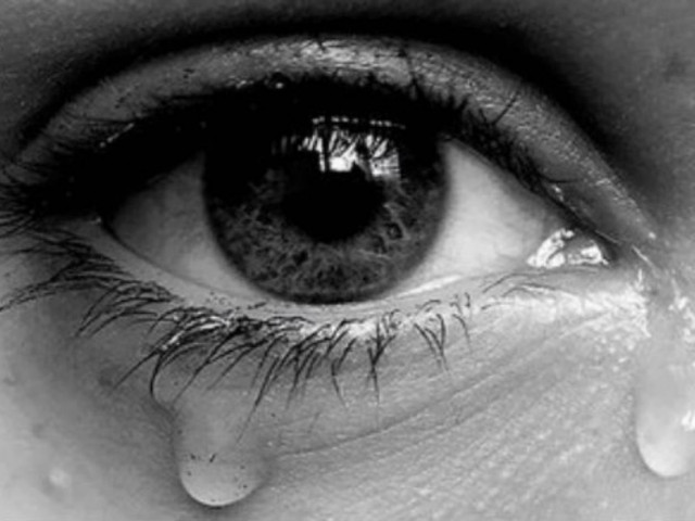 Τρίκαλα: Θρήνος για το 7χρονο αγγελούδι