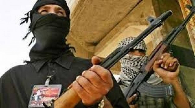 Ρωσία: Η αστυνομία σκότωσε 4 φερόμενους ως ισλαμιστές εξτρεμιστές