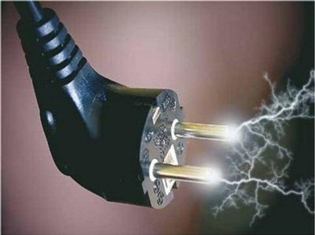 Λεμεσός: Στην εντατική 13χρονος από ηλεκτροπληξία