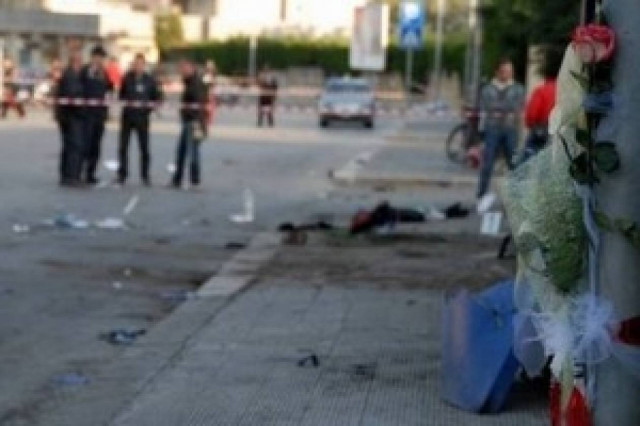 Δύο Τσέχες τουρίστριες βρέθηκαν νεκρές σε θέρετρο στην Αίγυπτο