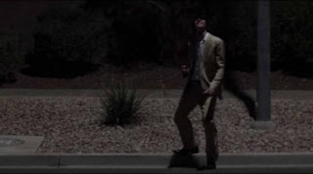 Δείτε: Τα 4 λεπτά που σπέρνουν τον τρόμο στο διαδίκτυο!