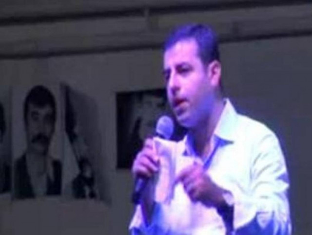 «Η Τουρκία θα αποκτήσει έναν νέο γείτονα: Το Κουρδιστάν»