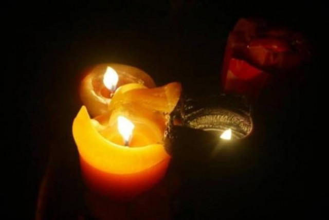 Διακοπή ρεύματος σε περιοχές της Δραπετσώνας και της Αμφιάλης