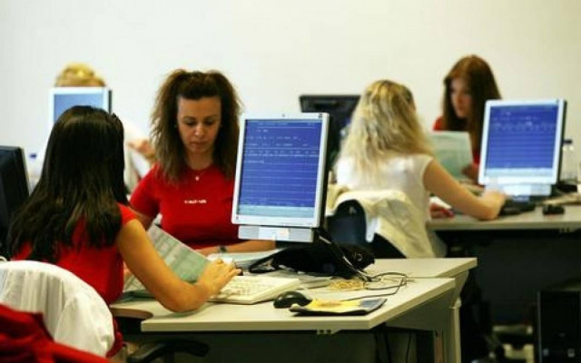 TAXISNET: Ανοιχτή η πύλη και για εκπρόθεσμες δηλώσεις