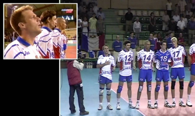 Βίντεο: Οι καλύτερες φάρσες του Rémi Gaillard!