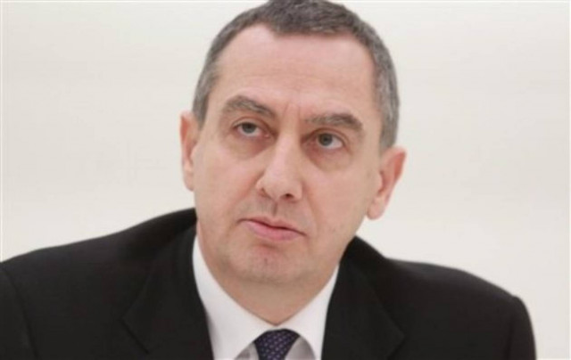 Άδεια παραμονής σε 41χρονο Πακιστανό για την αυτοθυσία του