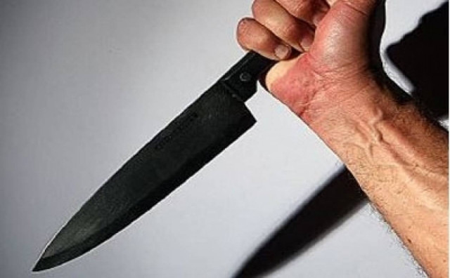 Ληστεία σε περίπτερο στην Πάφο τα ξημερώματα