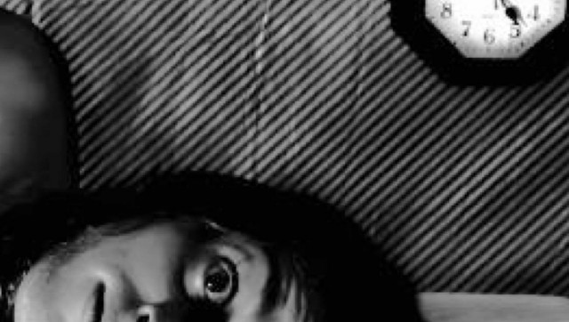 Η αϋπνία συμβάλλει στην παχυσαρκία