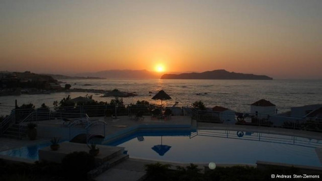 Handelsblatt για Ελλάδα-Ιταλία-Ισπανία: Η «dolce vita» του χθες