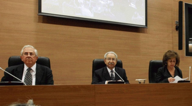 Προσεχώς στην Ερευνητική Χριστόφιας και Αναστασιάδης