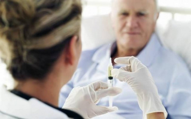 Ελληνας επιχειρηματίας μοίρασε την περιουσία του πριν πεθάνει