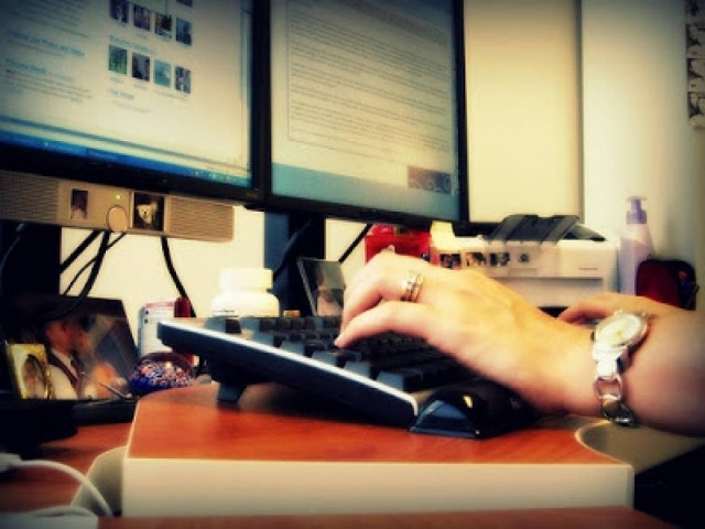 1.822 θέσεις εργασίας στους Δήμους της Ηπείρου!