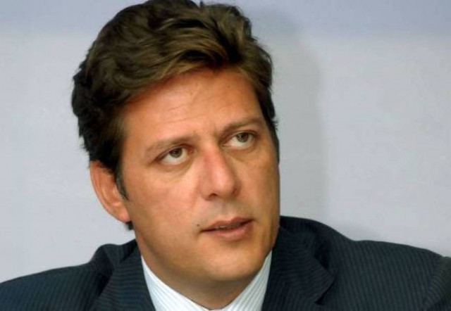 Η κινητικότητα στο επίκεντρο της συνάντησης Βαρβιτσιώτη–ΠΟΕΥΝ