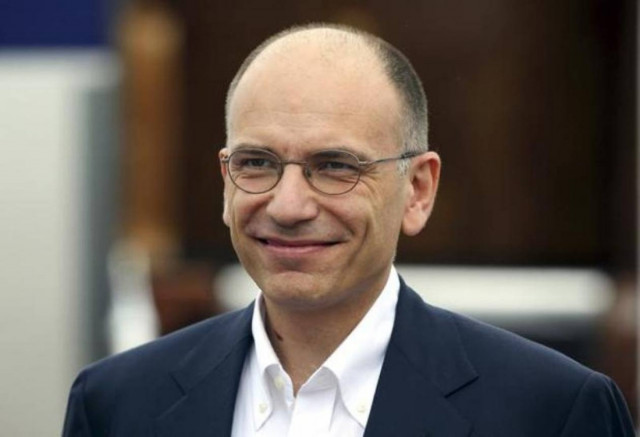 Αυξάνεται η ανεργία των νέων στην Ιταλία