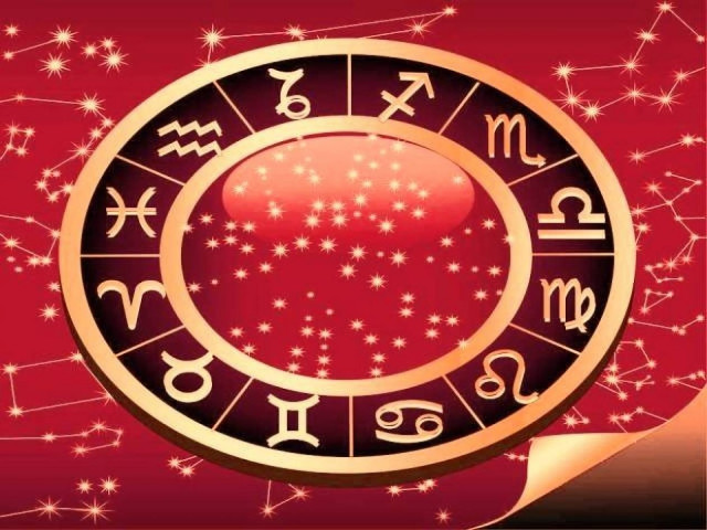 Ημερήσιες προβλέψεις για όλα τα ζώδια