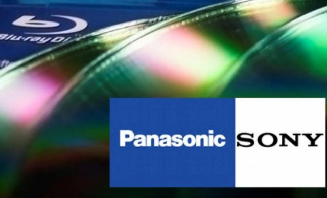 Έρχεται ο διάδοχος του Blu Ray