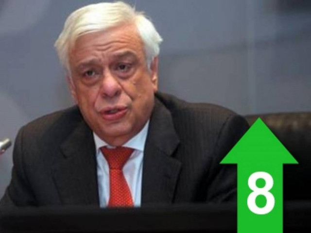 «Ο Νότος να αντιταχθεί στις εμμονές της Γερμανίας»