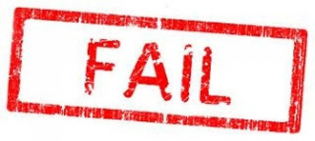 19χρονη μέθυσε και είπε να αλλάξει φωτογραφία στο Facebook, όμως...