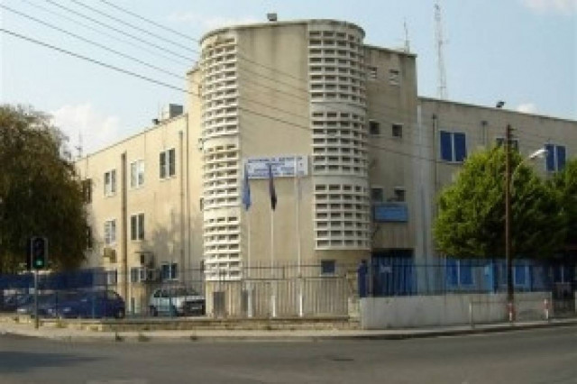 Δύο συλλήψεις για τον βιασμό της 37χρονης στην Κύπρο