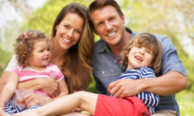 142.543 αιτήματα για οικογενειακό επίδομα έχουν εγκριθεί μέχρι σήμερα