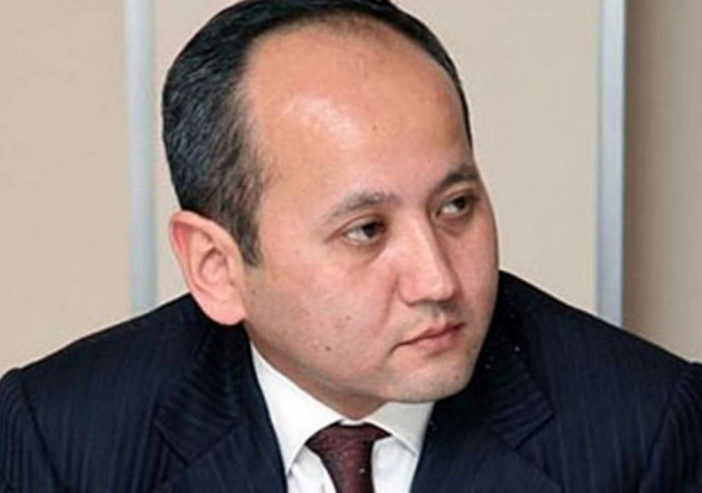 Στα χέρια της Ιντερπόλ επιχειρηματίας για ξέπλυμα χρήματος