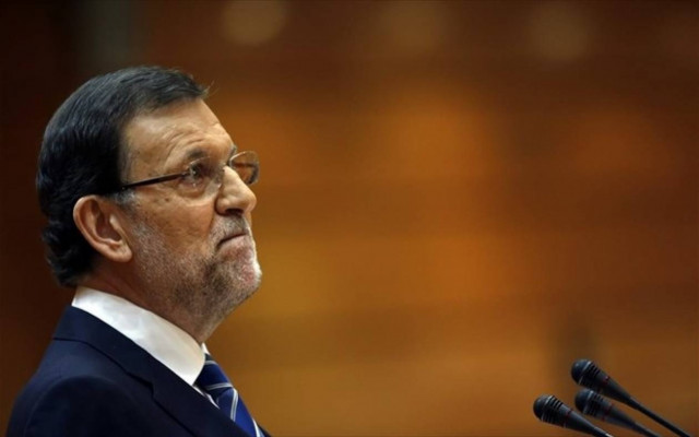 Ραχόι: Ούτε παραίτηση ούτε προκήρυξη εκλογών